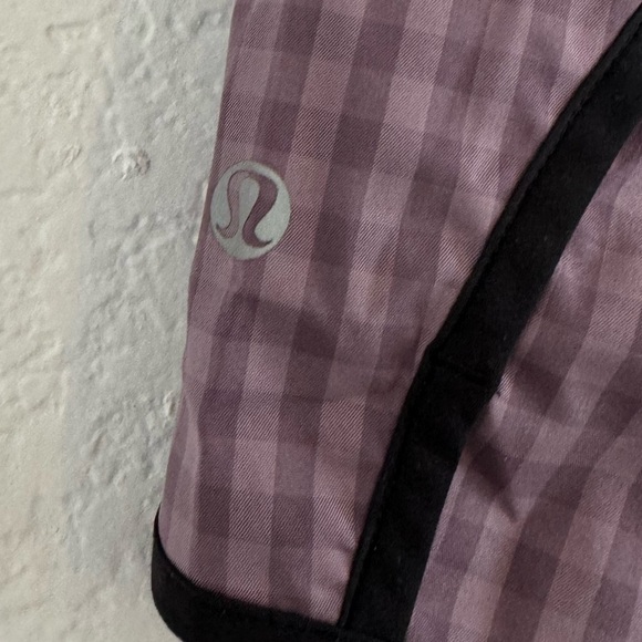 Lululemon Run Times Short - Picture 5 of 6